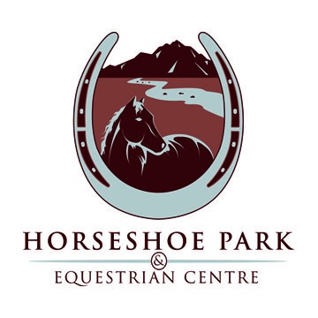 Horseshoe Park & Equestrian Centre
